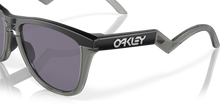 Load image into Gallery viewer, Oakley Sunglass _ Frogskins™ Hybrid 0OO9289