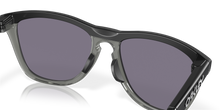 Load image into Gallery viewer, Oakley Sunglass _ Frogskins™ Hybrid 0OO9289