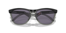 Load image into Gallery viewer, Oakley Sunglass _ Frogskins™ Hybrid 0OO9289
