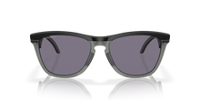Load image into Gallery viewer, Oakley Sunglass _ Frogskins™ Hybrid 0OO9289