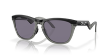 Load image into Gallery viewer, Oakley Sunglass _ Frogskins™ Hybrid 0OO9289