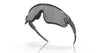 Load image into Gallery viewer, Oakley Sunglass _ Jawbreaker™ High Resolution Collection 0OO9290