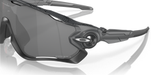 Load image into Gallery viewer, Oakley Sunglass _ Jawbreaker™ High Resolution Collection 0OO9290
