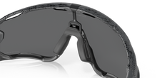 Load image into Gallery viewer, Oakley Sunglass _ Jawbreaker™ High Resolution Collection 0OO9290