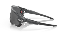 Load image into Gallery viewer, Oakley Sunglass _ Jawbreaker™ High Resolution Collection 0OO9290