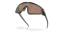 Load image into Gallery viewer, Oakley Sunglasses - Latch™ Panel