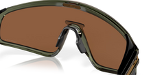 Load image into Gallery viewer, Oakley Sunglasses - Latch™ Panel
