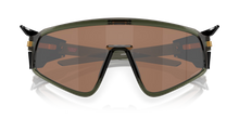 Load image into Gallery viewer, Oakley Sunglasses - Latch™ Panel