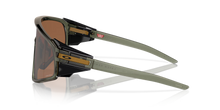 Load image into Gallery viewer, Oakley Sunglasses - Latch™ Panel