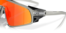 Load image into Gallery viewer, Oakley Sunglass _ Latch™ Panel 0OO9404