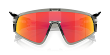 Load image into Gallery viewer, Oakley Sunglass _ Latch™ Panel 0OO9404