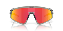 Load image into Gallery viewer, Oakley Sunglass _ Latch™ Panel 0OO9404