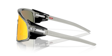 Load image into Gallery viewer, Oakley Sunglass _ Latch™ Panel 0OO9404