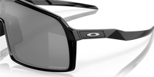 Load image into Gallery viewer, Oakley Sunglass - Sutro
