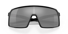 Load image into Gallery viewer, Oakley Sunglass - Sutro
