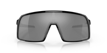 Load image into Gallery viewer, Oakley Sunglass - Sutro