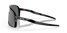 Load image into Gallery viewer, Oakley Sunglass - Sutro