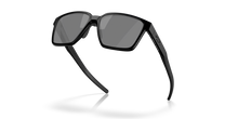 Load image into Gallery viewer, Oakley Sunglass _ Actuator SQ 0OO9430
