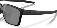 Load image into Gallery viewer, Oakley Sunglass _ Actuator SQ 0OO9430