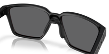 Load image into Gallery viewer, Oakley Sunglass _ Actuator SQ 0OO9430