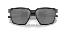 Load image into Gallery viewer, Oakley Sunglass _ Actuator SQ 0OO9430