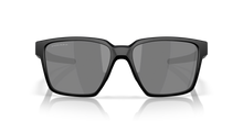 Load image into Gallery viewer, Oakley Sunglass _ Actuator SQ 0OO9430
