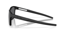 Load image into Gallery viewer, Oakley Sunglass _ Actuator SQ 0OO9430