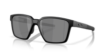 Load image into Gallery viewer, Oakley Sunglass _ Actuator SQ 0OO9430