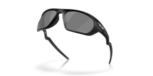 Load image into Gallery viewer, Oakley Sunglass _ Lateralis 0OO9431