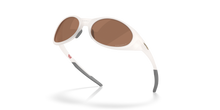 Load image into Gallery viewer, Oakley Sunglass _Eye Jacket™ Redux Seek Collection_OO9438
