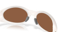 Load image into Gallery viewer, Oakley Sunglass _Eye Jacket™ Redux Seek Collection_OO9438