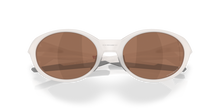 Load image into Gallery viewer, Oakley Sunglass _Eye Jacket™ Redux Seek Collection_OO9438