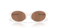 Load image into Gallery viewer, Oakley Sunglass _Eye Jacket™ Redux Seek Collection_OO9438