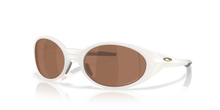Load image into Gallery viewer, Oakley Sunglass _Eye Jacket™ Redux Seek Collection_OO9438