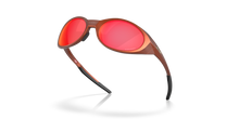 Load image into Gallery viewer, Oakley Sunglass - Eye Jacket™ Redux Forge Collection OO9438
