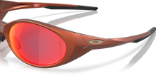 Load image into Gallery viewer, Oakley Sunglass - Eye Jacket™ Redux Forge Collection OO9438