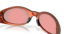 Load image into Gallery viewer, Oakley Sunglass - Eye Jacket™ Redux Forge Collection OO9438