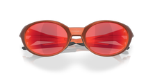 Load image into Gallery viewer, Oakley Sunglass - Eye Jacket™ Redux Forge Collection OO9438