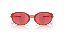 Load image into Gallery viewer, Oakley Sunglass - Eye Jacket™ Redux Forge Collection OO9438