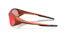 Load image into Gallery viewer, Oakley Sunglass - Eye Jacket™ Redux Forge Collection OO9438