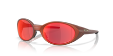 Load image into Gallery viewer, Oakley Sunglass - Eye Jacket™ Redux Forge Collection OO9438