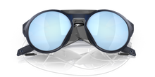 Load image into Gallery viewer, Oakley Sunglass _ Clifden 0OO9440