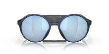 Load image into Gallery viewer, Oakley Sunglass _ Clifden 0OO9440