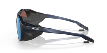 Load image into Gallery viewer, Oakley Sunglass _ Clifden 0OO9440