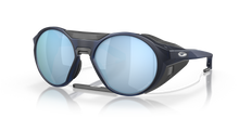 Load image into Gallery viewer, Oakley Sunglass _ Clifden 0OO9440
