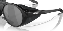 Load image into Gallery viewer, Oakley Sunglass _ Clifden 0OO9440