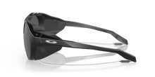 Load image into Gallery viewer, Oakley Sunglass _ Clifden 0OO9440