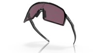 Load image into Gallery viewer, Oakley Sunglass _ Sutro S 0OO9462