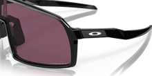 Load image into Gallery viewer, Oakley Sunglass _ Sutro S 0OO9462