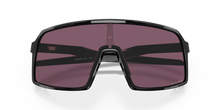 Load image into Gallery viewer, Oakley Sunglass _ Sutro S 0OO9462
